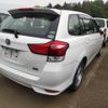 toyota corolla-fielder 2020 quick_quick_DAA-NKE165G_NKE165-7231542 image 4