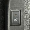 suzuki xbee 2020 CFJ1661532 image 5