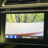 honda shuttle 2016 quick_quick_GP7_GP7-1044350 image 5