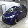 honda freed 2014 -HONDA--Freed GP3-1125284---HONDA--Freed GP3-1125284- image 5