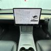 tesla tesla-model3 2020 CFJ1891398 image 7