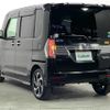 daihatsu tanto 2019 -DAIHATSU--Tanto DBA-LA600S--LA600S-0784055---DAIHATSU--Tanto DBA-LA600S--LA600S-0784055- image 6