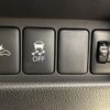 nissan dayz-roox 2019 CFJ1579651 image 8