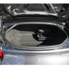 mazda roadster 2018 -MAZDA--Roadster 5BA-NDERC--NDERC-300209---MAZDA--Roadster 5BA-NDERC--NDERC-300209- image 18