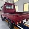 daihatsu hijet-truck 1999 CFJ1855164 image 4