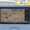 audi a1 2013 -AUDI--Audi A1 DBA-8XCAX--WAUZZZ8XXDB038071---AUDI--Audi A1 DBA-8XCAX--WAUZZZ8XXDB038071- image 4