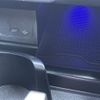 mercedes-benz c-class 2022 CFJ1793912 image 4