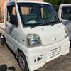 mitsubishi minicab-truck 2000 CFJ1555795 image 4
