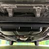 mitsubishi ek-space 2022 -MITSUBISHI--ek Space 5AA-B34A--B34A-0401373---MITSUBISHI--ek Space 5AA-B34A--B34A-0401373- image 19