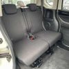 honda n-box 2014 quick_quick_DBA-JF1_JF1-2205221 image 7