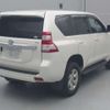 toyota land-cruiser-prado 2016 -TOYOTA 【秋田 301ﾁ9407】--Land Cruiser Prado LDA-GDJ150W--GDJ150-0015649---TOYOTA 【秋田 301ﾁ9407】--Land Cruiser Prado LDA-GDJ150W--GDJ150-0015649- image 2