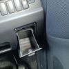 daihatsu move 2010 CFJ1199640 image 29