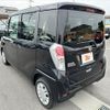 nissan dayz-roox 2019 -NISSAN--DAYZ Roox DBA-B21A--B21A-0575910---NISSAN--DAYZ Roox DBA-B21A--B21A-0575910- image 13