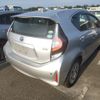 toyota aqua 2019 quick_quick_DAA-NHP10_NHP10-2653917 image 4