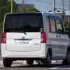 daihatsu tanto 2019 -DAIHATSU--Tanto DBA-LA600S--LA600S-0765651---DAIHATSU--Tanto DBA-LA600S--LA600S-0765651- image 13