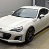 subaru brz 2017 -SUBARU 【八王子 301ﾋ4132】--BRZ DBA-ZC6--ZC6-026050---SUBARU 【八王子 301ﾋ4132】--BRZ DBA-ZC6--ZC6-026050- image 1