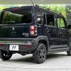 suzuki hustler 2025 CFJ1773524 image 18