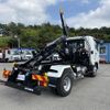 mitsubishi-fuso fighter 2025 -MITSUBISHI--Fuso Fighter 2KG-FK72F--FK72F-621013---MITSUBISHI--Fuso Fighter 2KG-FK72F--FK72F-621013- image 6