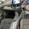 toyota c-hr 2018 quick_quick_DBA-NGX10_2000845 image 5