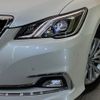 toyota crown 2016 -TOYOTA--Crown DBA-GRS210--GRS210-6019719---TOYOTA--Crown DBA-GRS210--GRS210-6019719- image 13