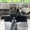 nissan nt100-clipper-truck 2023 quick_quick_DR16T_DR16T-700456 image 2