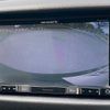 nissan nv350-caravan-van 2016 quick_quick_GBF-VR2E26_VR2E26-038826 image 4