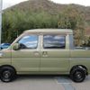 daihatsu hijet-van 2020 quick_quick_3BD-S331W_S331W-0014894 image 4