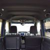 daihatsu wake 2016 CFJ1649971 image 4