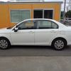 toyota corolla-axio 2016 -TOYOTA 【名変中 】--Corolla Axio NZE161--7123139---TOYOTA 【名変中 】--Corolla Axio NZE161--7123139- image 29