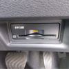 nissan serena 2023 -NISSAN--Serena FC28--FC28-014627---NISSAN--Serena FC28--FC28-014627- image 16
