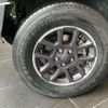 jeep wrangler 2021 quick_quick_JL20L_1C4HJXLN0MW641281 image 11