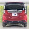 toyota tank 2019 quick_quick_M900A_M900A-0276214 image 15