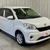 toyota passo 2017 -TOYOTA--Passo DBA-M700A--M700A-0092913---TOYOTA--Passo DBA-M700A--M700A-0092913- image 10