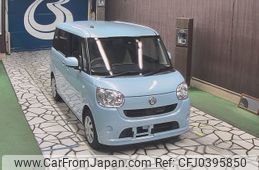 daihatsu move-canbus 2017 -DAIHATSU--Move Canbus LA800S-0034544---DAIHATSU--Move Canbus LA800S-0034544-