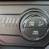 jeep renegade 2018 184 image 28