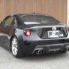 toyota 86 2013 -TOYOTA 【名変中 】--86 ZN6--037925---TOYOTA 【名変中 】--86 ZN6--037925- image 17