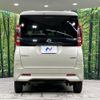 nissan roox 2021 quick_quick_B47A_B47A-0010103 image 15