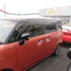 suzuki wagon-r 2022 CFJ1807668 image 10