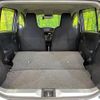 daihatsu mira-e-s 2021 quick_quick_LA350S_LA350S-0253587 image 11
