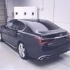 honda legend 2020 -HONDA--Legend KC2-1201443---HONDA--Legend KC2-1201443- image 2