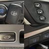 toyota harrier 2015 quick_quick_DBA-ZSU60W_ZSU60-0067437 image 8