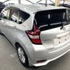 nissan note 2017 AF-HE12-033711 image 4