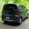 honda freed-spike 2011 quick_quick_DBA-GB3_GB3-1354457 image 3