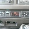 mitsubishi-fuso rosa-bus 2003 CFJ1783742 image 13