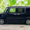 daihatsu tanto 2019 quick_quick_6BA-LA650S_LA650S-0057938 image 2