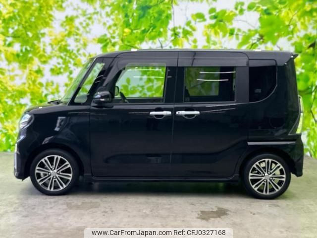 daihatsu tanto 2019 quick_quick_6BA-LA650S_LA650S-0057938 image 2