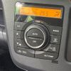 suzuki wagon-r 2014 CFJ1862990 image 6