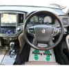 toyota crown-majesta 2017 -TOYOTA--Crown Majesta DAA-GWS214--GWS214-6014090---TOYOTA--Crown Majesta DAA-GWS214--GWS214-6014090- image 9