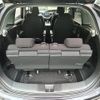 honda jade 2016 CFJ1535418 image 4