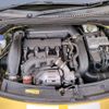 citroen ds3 2015 -CITROEN--Citroen DS3 ABA-A5C5G01--557023---CITROEN--Citroen DS3 ABA-A5C5G01--557023- image 17